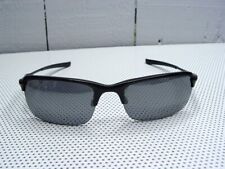 Oakley wiretap black for sale  Eugene