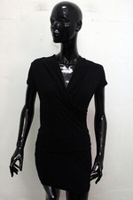 Liu vestito donna usato Liu vestito donna usato  Portici