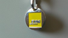 Einkaufswagenchip evag essen gebraucht kaufen  Mülheim an der Ruhr