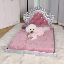 casper dog bed small for sale casper dog bed small for sale Edison