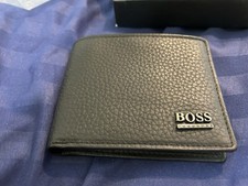 Hugo boss men for sale  WILMSLOW