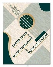 Guitar skills music for sale  Philadelphia