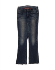 Levi womens demi d'occasion  Expédié en Belgium