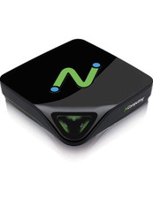 Ncomputing l300 ethernet for sale  Houston