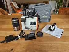 Sony alpha 6000 gebraucht kaufen  Schifferstadt