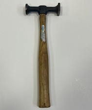 Vintage porter ferguson for sale  Albany