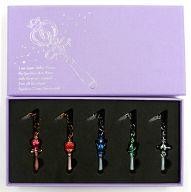 Sailor moon phone d'occasion  Expédié en Belgium