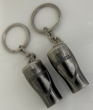Genuine guinness metal for sale  BOLTON