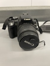 Canon ds126071 eos d'occasion  Expédié en Belgium