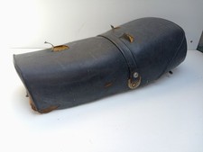 Kawasaki selle d'occasion  Sorède