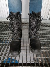 Atlas anatomic bau gebraucht kaufen  Braunschweig