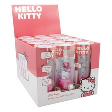 Sanrio led glitter usato  Scafati