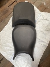 Selle bmw r1200 usato  Colturano