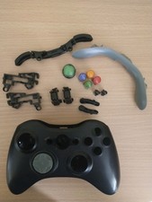 Xbox 360 controller for sale  LUTON