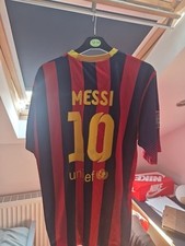 Barcelona 2013 home for sale  LEOMINSTER