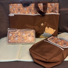 Y2k retro disney for sale  San Antonio