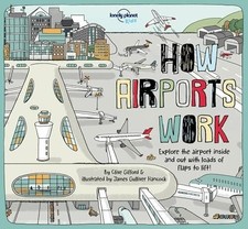 Lonely planet kids gebraucht kaufen  Stuttgart