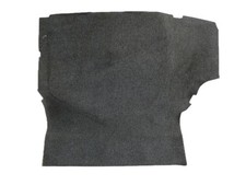 Bmw e36 8119969 gebraucht kaufen  Altshausen