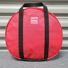 Griot garage travel for sale  San Diego