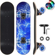skateboard carry bag for sale skateboard carry bag for sale SALFORD