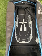 Uppababy vista 2019 for sale  Washington