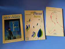 Icaro ravasi eco usato Icaro ravasi eco usato  Milano