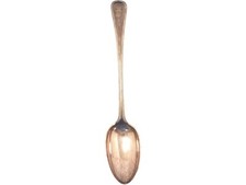 Vintage william hutton for sale  CHICHESTER
