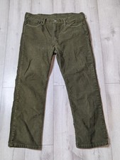 Levi 514 straight for sale  Greensboro