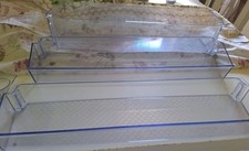 Mensole balconcino porta usato  Margherita di Savoia