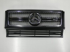 Kühlergrill mercedes benz gebraucht kaufen  Hamburg