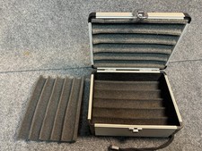 Cigar travel case for sale  Chicago