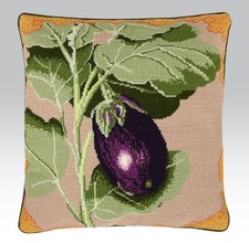Ehrman aubergine kaffe for sale  UK