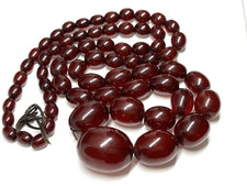vintage amber necklace for sale vintage amber necklace for sale DORCHESTER