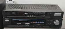 Hitachi hta stereo for sale  MILLOM