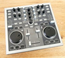 Numark total control for sale  CHISLEHURST