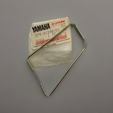 Yamaha klemme kabelbaum gebraucht kaufen  Freystadt