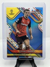 2024 topps finest for sale  Waunakee