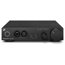 Sennheiser hdv 820 for sale  Owings Mills