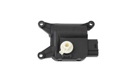 Stellmotor v70 v425 gebraucht kaufen  Prackenbach