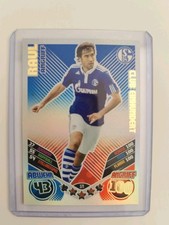Match attax bundesliga gebraucht kaufen  Göttingen