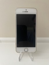 5 s phone 32 unlocked for sale 5 s phone 32 unlocked for sale Antioch