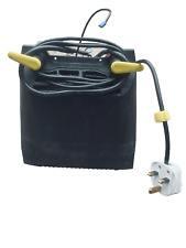 Karcher br35 battery for sale  BRISTOL