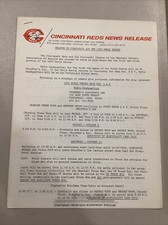 riverfront stadium for sale riverfront stadium for sale Medina