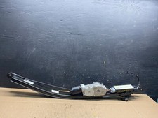 2017 2025 chrysler for sale  Buffalo