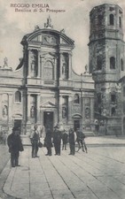 orologi pendolo reggio emilia usato orologi pendolo reggio emilia usato Roma