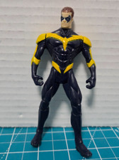 Boneco de ação Batman & Robin Robin From Redbird Cycle 5" comprar usado  Enviando para Brazil