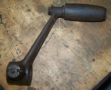 Petter type starting for sale  NANTWICH