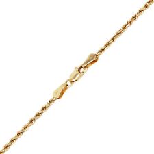 14k yellow gold for sale  Los Angeles