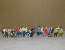preiser figuren gebraucht kaufen preiser figuren gebraucht kaufen Bremen