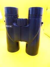 Opticron binoculars used for sale  NORWICH